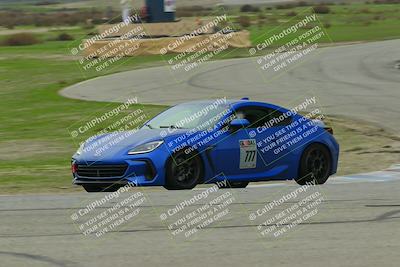 media/Dec-13-2025-OnGrid (Sat) [[98be3c0626]]/Group 3 Pink/Offramp S3/